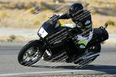 media/Nov-12-2023-Classic Track Days (Sun) [[11f17acb81]]/Group 3/session 4 turn 10/